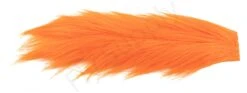 Fair Flies Craft Fly Fur Long -Fishing Specialty Store Fair Flies Craft Fly Fur Long FLYFUR X dsc03945 bewerkt