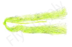 Fine Mirage Flash -Fishing Specialty Store Fine Mirage Flash SYB FMF XX dsc08981 bewerkt