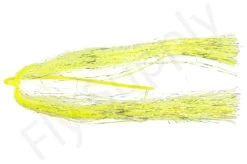 Fine Mirage Flash -Fishing Specialty Store Fine Mirage Flash SYB FMF XX dsc08983 bewerkt