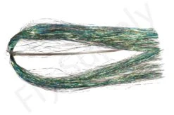 Fine Mirage Flash -Fishing Specialty Store Fine Mirage Flash SYB FMF XX dsc08984 bewerkt bewerkt