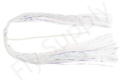 Fine Mirage Flash -Fishing Specialty Store Fine Mirage Flash SYB FMF XX dsc08985 bewerkt