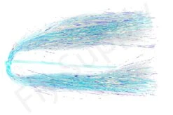 Fine Mirage Flash -Fishing Specialty Store Fine Mirage Flash SYB FMF XX dsc08986 bewerkt