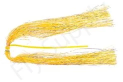 Fine Mirage Flash -Fishing Specialty Store Fine Mirage Flash SYB FMF XX dsc08987 bewerkt