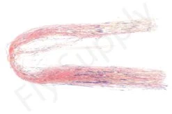 Fine Mirage Flash -Fishing Specialty Store Fine Mirage Flash SYB FMF XX dsc08988 bewerkt