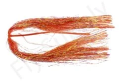 Fine Mirage Flash -Fishing Specialty Store Fine Mirage Flash SYB FMF XX dsc08989 bewerkt