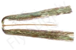 Fine Mirage Flash -Fishing Specialty Store Fine Mirage Flash SYB FMF XX dsc08990 bewerkt