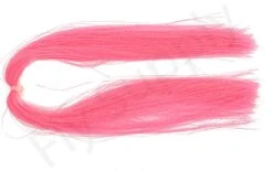 Fine Twist Hair -Fishing Specialty Store Fine Twist Hair SYB FINETWIST XXX dsc09002 bewerkt