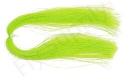 Fine Twist Hair -Fishing Specialty Store Fine Twist Hair SYB FINETWIST XXX dsc09003 bewerkt