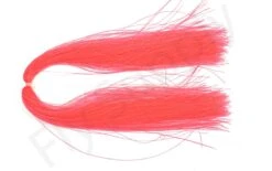 Fine Twist Hair -Fishing Specialty Store Fine Twist Hair SYB FINETWIST XXX dsc09004 bewerkt