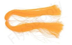 Fine Twist Hair -Fishing Specialty Store Fine Twist Hair SYB FINETWIST XXX dsc09005 bewerkt bewerkt