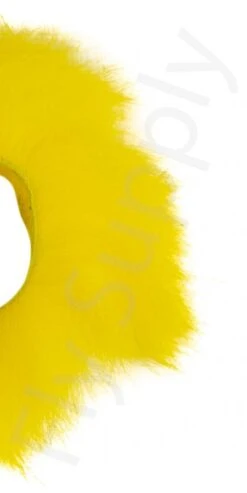 Finn Raccoon Zonker -Fishing Specialty Store Finn Raccoon Zonker FIZXXX dsc08096 bewerkt wm