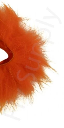 Finn Raccoon Zonker -Fishing Specialty Store Finn Raccoon Zonker FIZXXX dsc08103 bewerkt wm