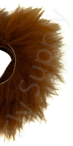 Finn Raccoon Zonker -Fishing Specialty Store Finn Raccoon Zonker FIZXXX dsc08117 bewerkt wm