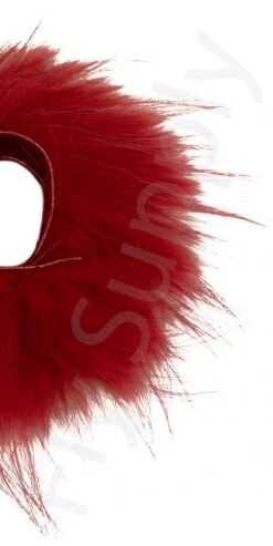 Finn Raccoon Zonker -Fishing Specialty Store Finn Raccoon Zonker FIZXXX dsc08127 bewerkt wm