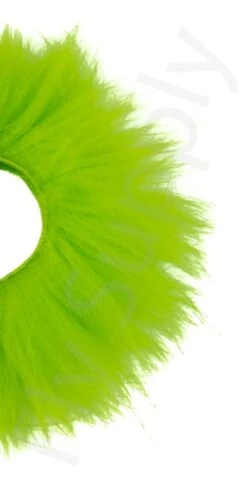 Finn Raccoon Zonker -Fishing Specialty Store Finn Raccoon Zonker FIZXXX dsc08142 bewerkt wm