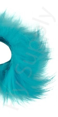 Finn Raccoon Zonker -Fishing Specialty Store Finn Raccoon Zonker FIZXXX dsc08146 bewerkt wm