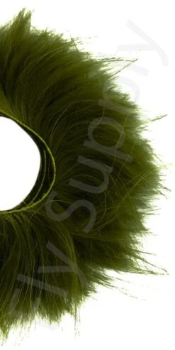 Finn Raccoon Zonker -Fishing Specialty Store Finn Raccoon Zonker FIZXXX dsc08156 bewerkt wm