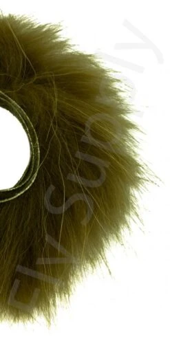 Finn Raccoon Zonker -Fishing Specialty Store Finn Raccoon Zonker FIZXXX dsc08163 bewerkt wm