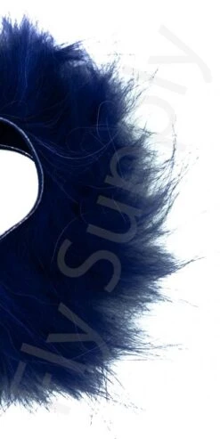 Finn Raccoon Zonker -Fishing Specialty Store Finn Raccoon Zonker FIZXXX dsc08166 bewerkt wm