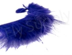 Finn Raccoon Zonker -Fishing Specialty Store Finn Raccoon Zonker FIZXXX dsc08173 bewerkt wm