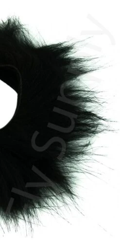 Finn Raccoon Zonker -Fishing Specialty Store Finn Raccoon Zonker FIZXXX dsc08174 bewerkt wm