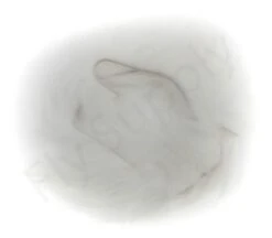 Finn Raccoon Zonker -Fishing Specialty Store Finn Raccoon Zonker FIZXXX white