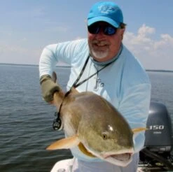 Fish Skull Captain Dubiel’s Pop-N-Fly -Fishing Specialty Store Fish Skull Captain Dubiels Pop N Fly POPNFLY XXX popflyn