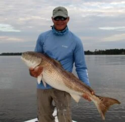 Fish Skull Captain Dubiel’s Pop-N-Fly -Fishing Specialty Store Fish Skull Captain Dubiels Pop N Fly POPNFLY XXX popflyn3