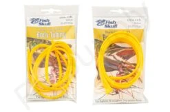 Fish Skull Chocklett’s Body Tubing -Fishing Specialty Store Fish Skull Chockletts Body Tubing FISHSKULL TUBING XX dsc00893 bewerkt
