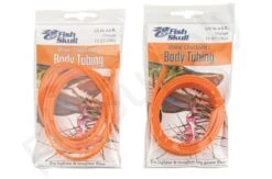 Fish Skull Chocklett’s Body Tubing -Fishing Specialty Store Fish Skull Chockletts Body Tubing FISHSKULL TUBING XX dsc00894 bewerkt
