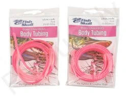 Fish Skull Chocklett’s Body Tubing -Fishing Specialty Store Fish Skull Chockletts Body Tubing FISHSKULL TUBING XX dsc00895 bewerkt