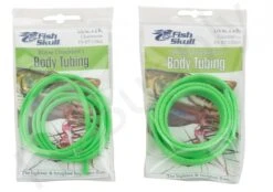 Fish Skull Chocklett’s Body Tubing -Fishing Specialty Store Fish Skull Chockletts Body Tubing FISHSKULL TUBING XX dsc00896 bewerkt