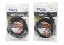 Fish Skull Chocklett’s Body Tubing -Fishing Specialty Store Fish Skull Chockletts Body Tubing FISHSKULL TUBING XX dsc00897 bewerkt