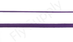 Fish Skull Chocklett’s Body Tubing -Fishing Specialty Store Fish Skull Chockletts Body Tubing FISHSKULL TUBING XX dsc00906 bewerkt