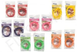 Fish Skull Chocklett’s Body Tubing