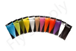 Fish Skull Faux Bucktail -Fishing Specialty Store Fish Skull Faux Bucktail D2305501 X fish skull faux bucktail d2305501 x faux bucktail group packaging