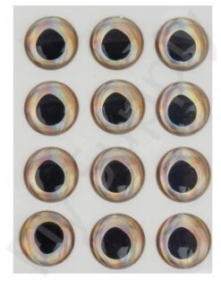 Fish Skull Living Eyes -Fishing Specialty Store Fish Skull Living Eyes 15mm FISHSKULL EYES XX dsc03142 bewerkt wm