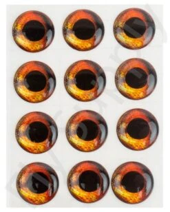 Fish Skull Living Eyes -Fishing Specialty Store Fish Skull Living Eyes 15mm FISHSKULL EYES XX dsc03156 bewerkt wm