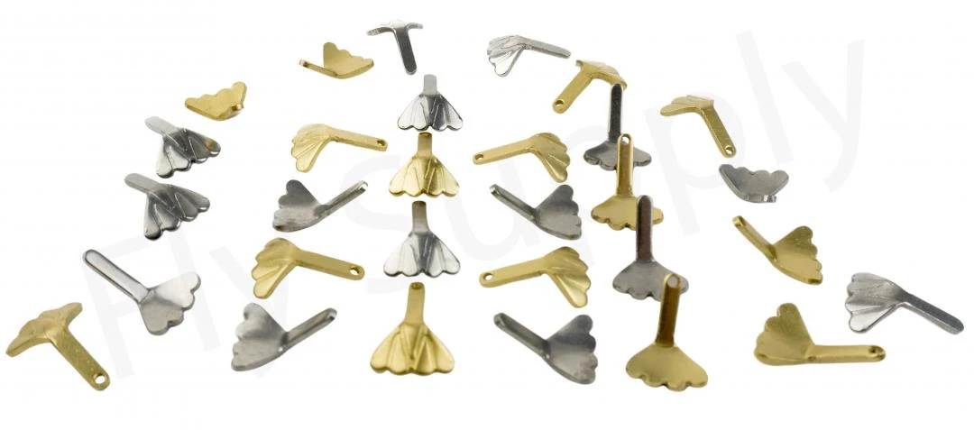 Fish Skull Shrimp & Cray Tail 3 Fish Skull Shrimp & Cray Tail