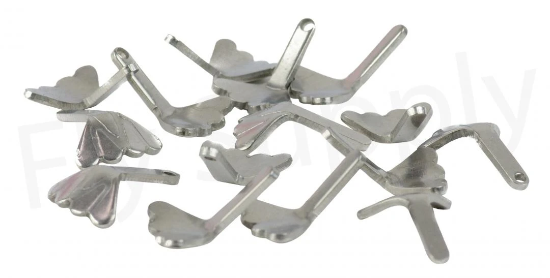 Fish Skull Shrimp & Cray Tail 5 Fish Skull Shrimp & Cray Tail - Image 3