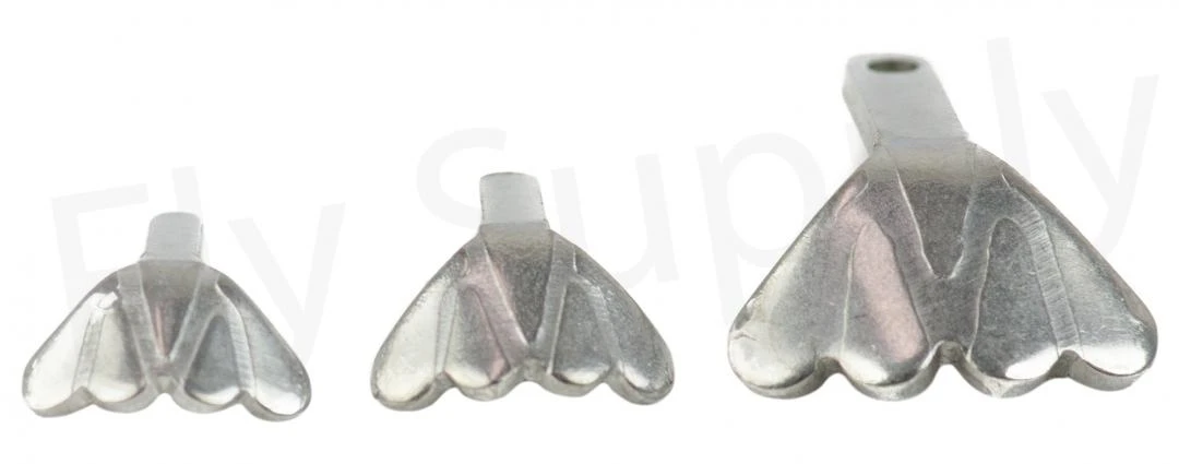 Fish Skull Shrimp & Cray Tail 6 Fish Skull Shrimp & Cray Tail - Image 4