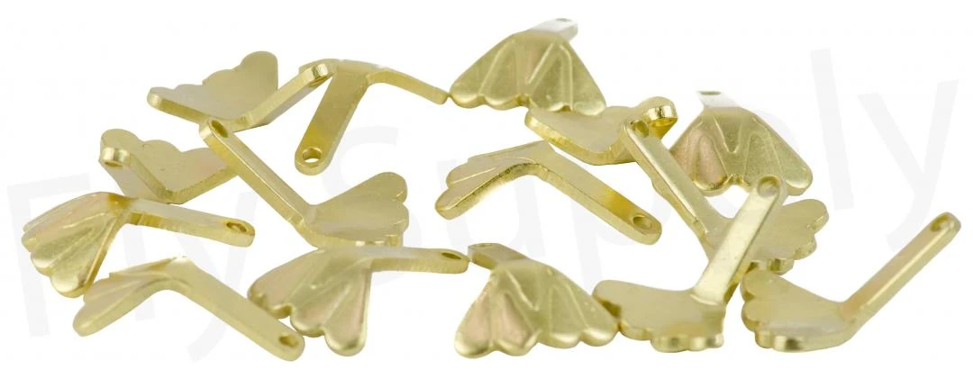 Fish Skull Shrimp & Cray Tail 7 Fish Skull Shrimp & Cray Tail - Image 5