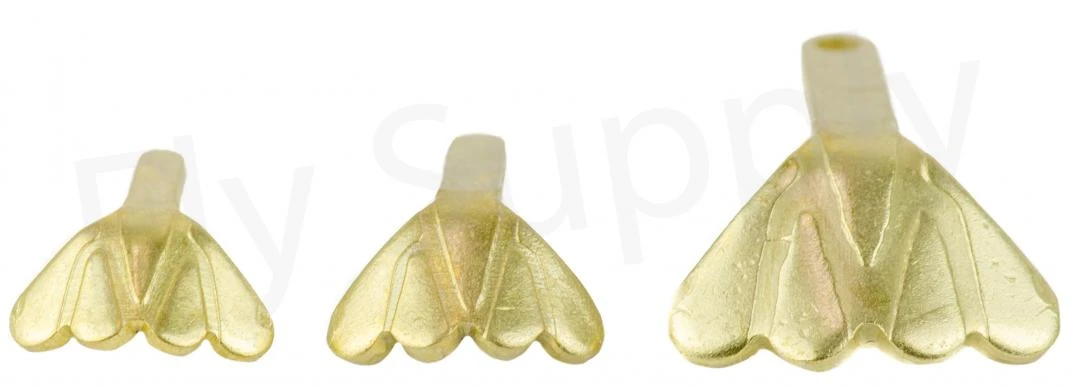 Fish Skull Shrimp & Cray Tail 8 Fish Skull Shrimp & Cray Tail - Image 6