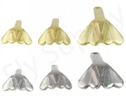 Fish Skull Shrimp & Cray Tail 10 Fish Skull Shrimp & Cray Tail -Fishing Specialty Store Fish Skull Shrimp Cray Tail FISHSKULLSCT XXX samengevoegd wm