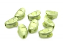 Fish Skull Baitfish Heads Golden Chartreuse 8 Fish Skull Baitfish Heads Golden Chartreuse -Fishing Specialty Store Fish20Skull20Baitfish20Heads20Chart3 2