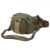 Fishpond Arroya Chest Pack Tortuga -Fishing Specialty Store Fishpond Arroya Chest Pack Tortuga ACP T fishpond arroyo chest pack trotuga
