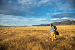 Fishpond Bighorn Kit Bag Peat Moss -Fishing Specialty Store Fishpond Bighorn Kit Bag Peat Moss BHKB PM bighornkitbag10 lecoq 1 1