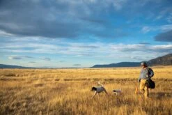 Fishpond Bighorn Kit Bag Peat Moss -Fishing Specialty Store Fishpond Bighorn Kit Bag Peat Moss BHKB PM bighornkitbag11 lecoq 1 1