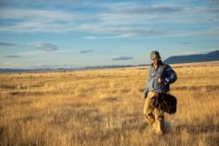 Fishpond Bighorn Kit Bag Peat Moss -Fishing Specialty Store Fishpond Bighorn Kit Bag Peat Moss BHKB PM bighornkitbag12 lecoq 1 1