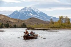 Fishpond Bighorn Kit Bag Peat Moss -Fishing Specialty Store Fishpond Bighorn Kit Bag Peat Moss BHKB PM bighornkitbag17 lecoq 1 1